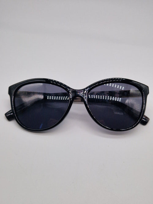 Boots 073H 7994184 Black - Eyeglasses frames 