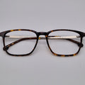 Boots M23036 Tortoiseshell - Eyeglasses frames