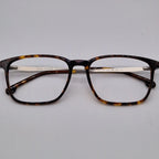 Boots M23036 Tortoiseshell - Eyeglasses frames