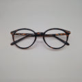 Seen SNOU5006 Tortoiseshell - Eyeglasses frames