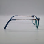 Caterina 30830226 by Specsavers - Eyeglasses frames