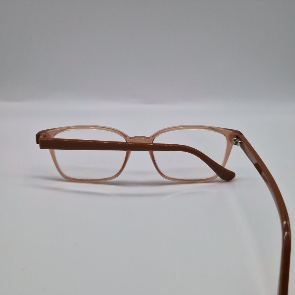 Nala 32258110 by Specsavers - Eyeglasses frames 
