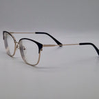 Boots F1925 Blue - Eyeglasses frames