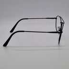 Boots M23013 Black - Eyeglasses frames