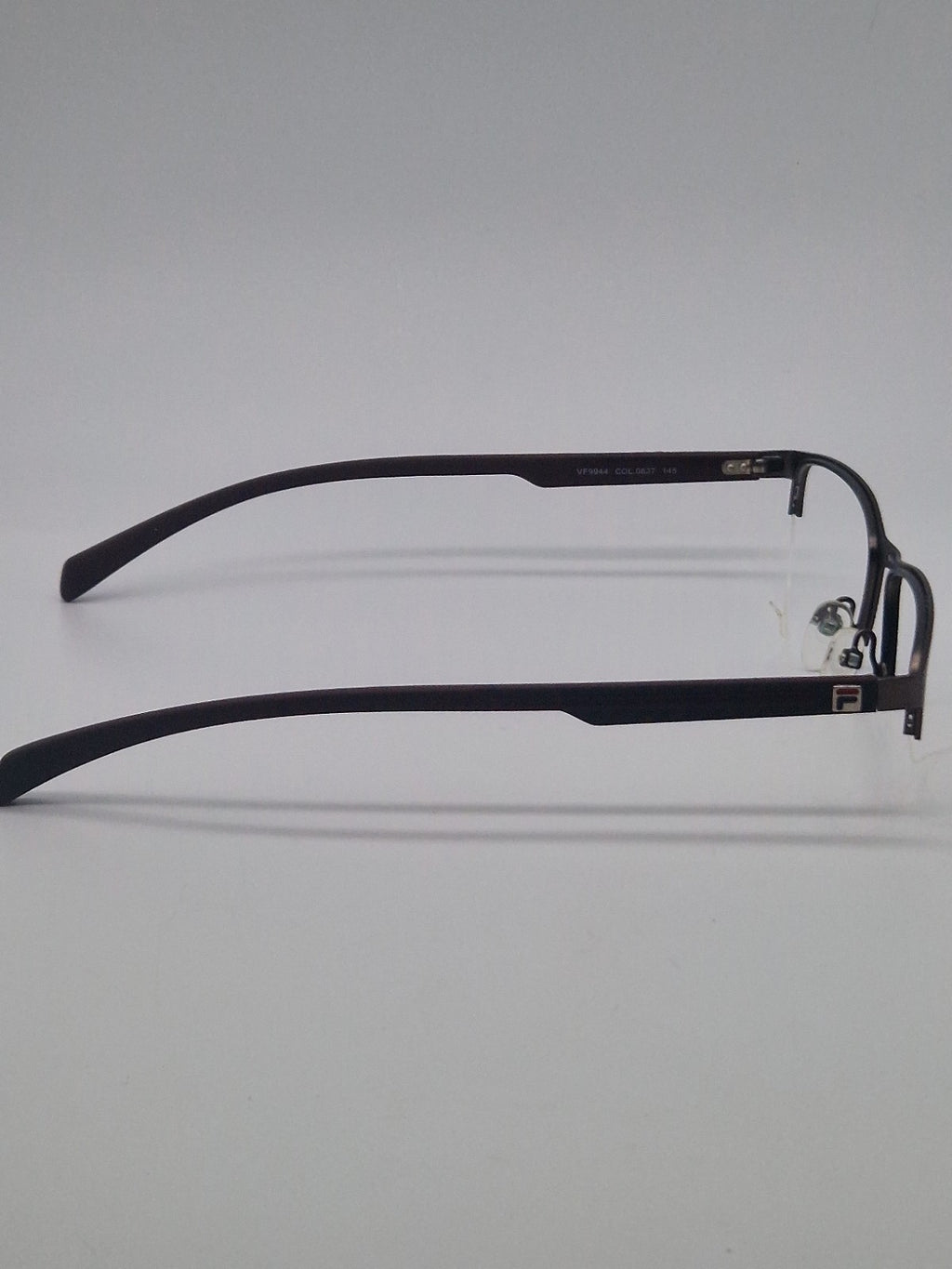 Fila VF9944 Col.0627 - Eyeglasses frames
