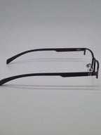 Fila VF9944 Col.0627 - Eyeglasses frames