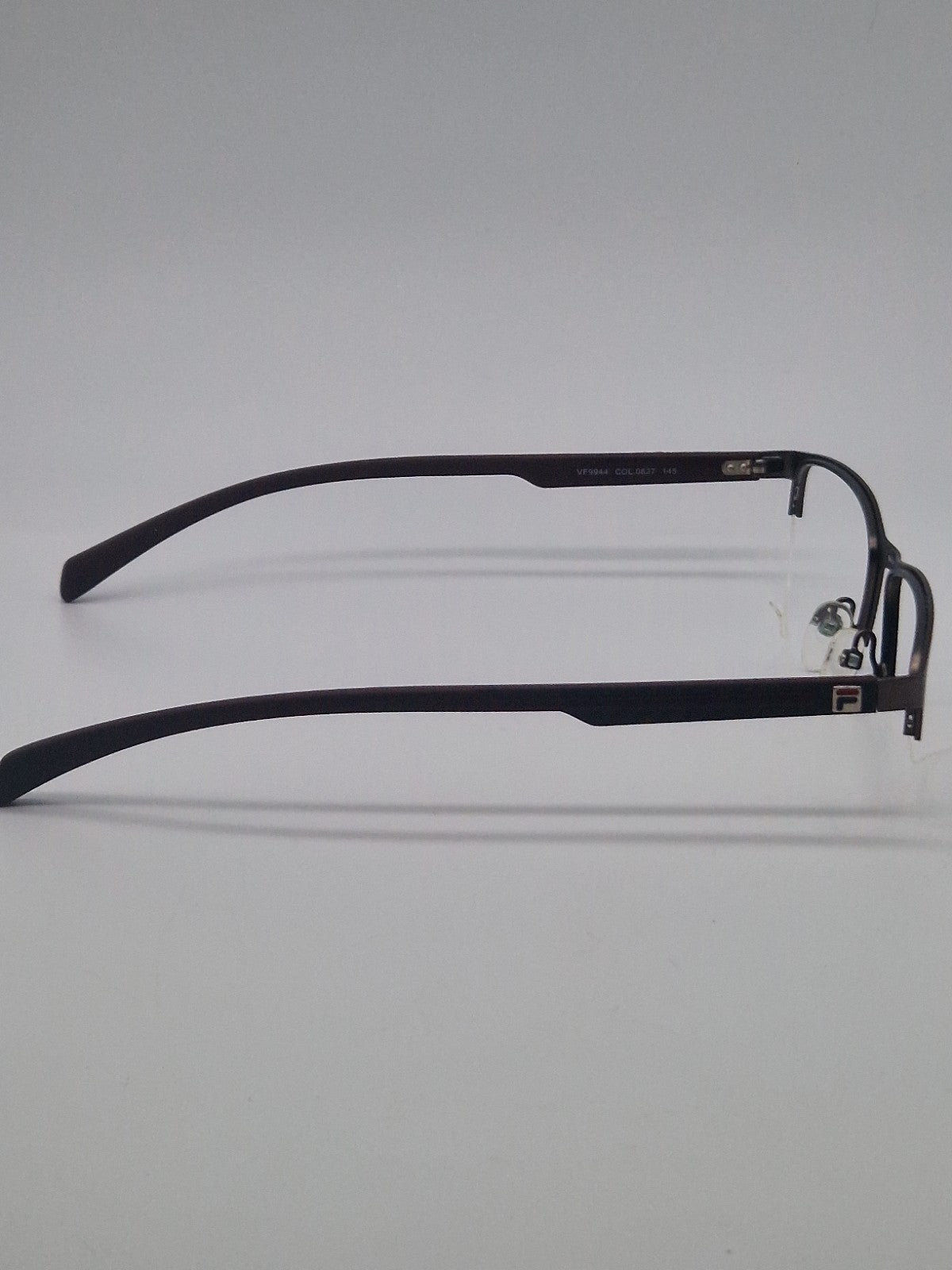 Fila VF9944 Col.0627 - Eyeglasses frames