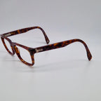 Specsavers Gok Wan 12 2526367 Purple - Eyeglasses frames