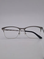 Specsavers Snowdrop 30735156 Black - Eyeglasses frames 