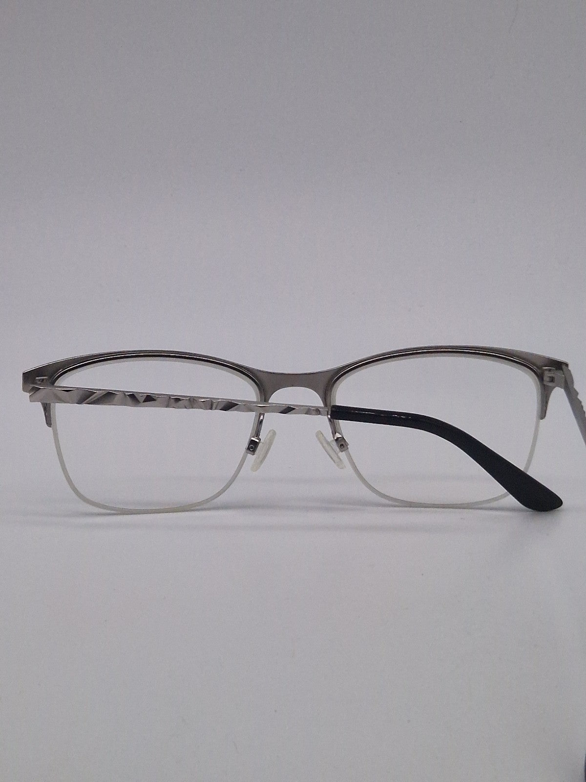Specsavers Snowdrop 30735156 Black - Eyeglasses frames 
