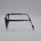 Kylie Minogue Kylie Sun Rx 02 30520363 Black - Eyeglasses frames