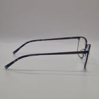 Boots M1906 Blue - Eyeglasses frames
