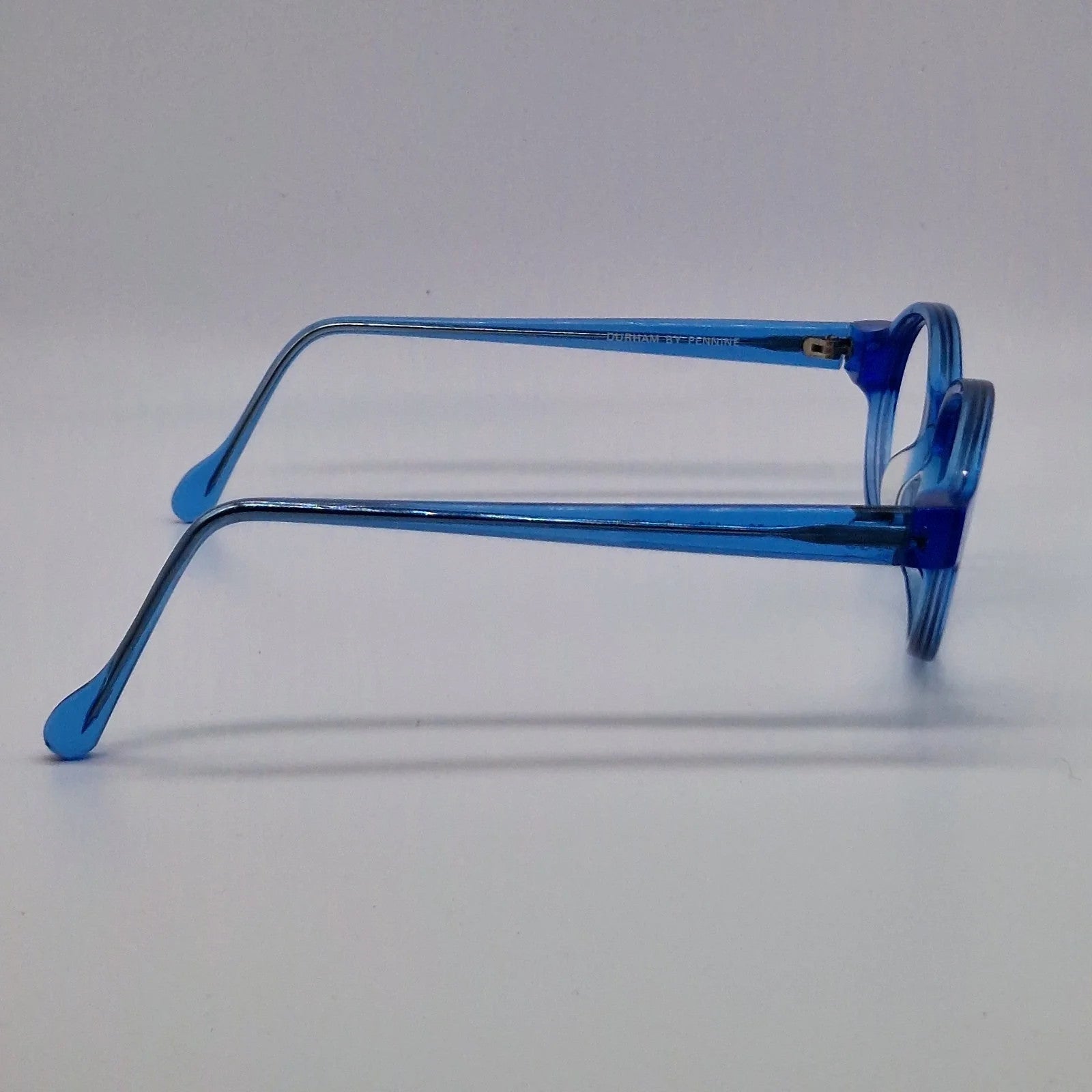 Durham By Pennine Blue - Eyeglasses frames