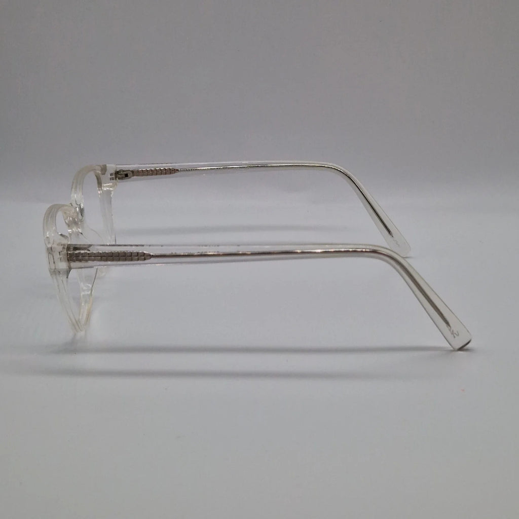 Seen SNAF07 Clear - Eyeglasses frames