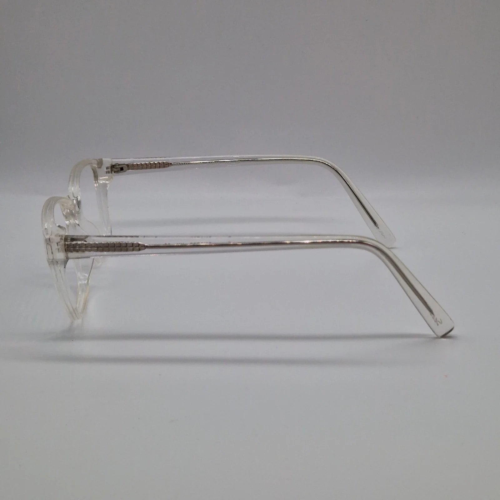 Seen SNAF07 Clear - Eyeglasses frames
