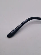 Specsavers Debbie 30689923 Green  - Eyeglasses frames