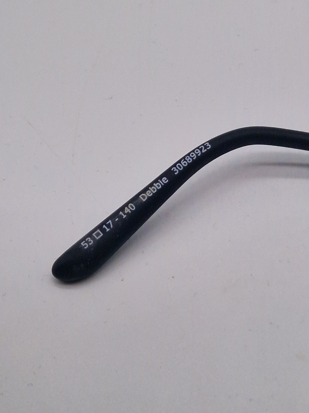 Specsavers Debbie 30689923 Green  - Eyeglasses frames
