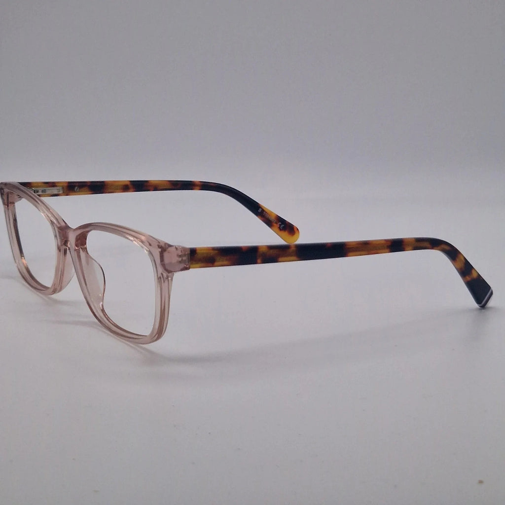 Tommy Hilfiger TH130 32991086 Tortoiseshell - Eyeglasses frames