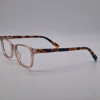 Tommy Hilfiger TH130 32991086 Tortoiseshell - Eyeglasses frames