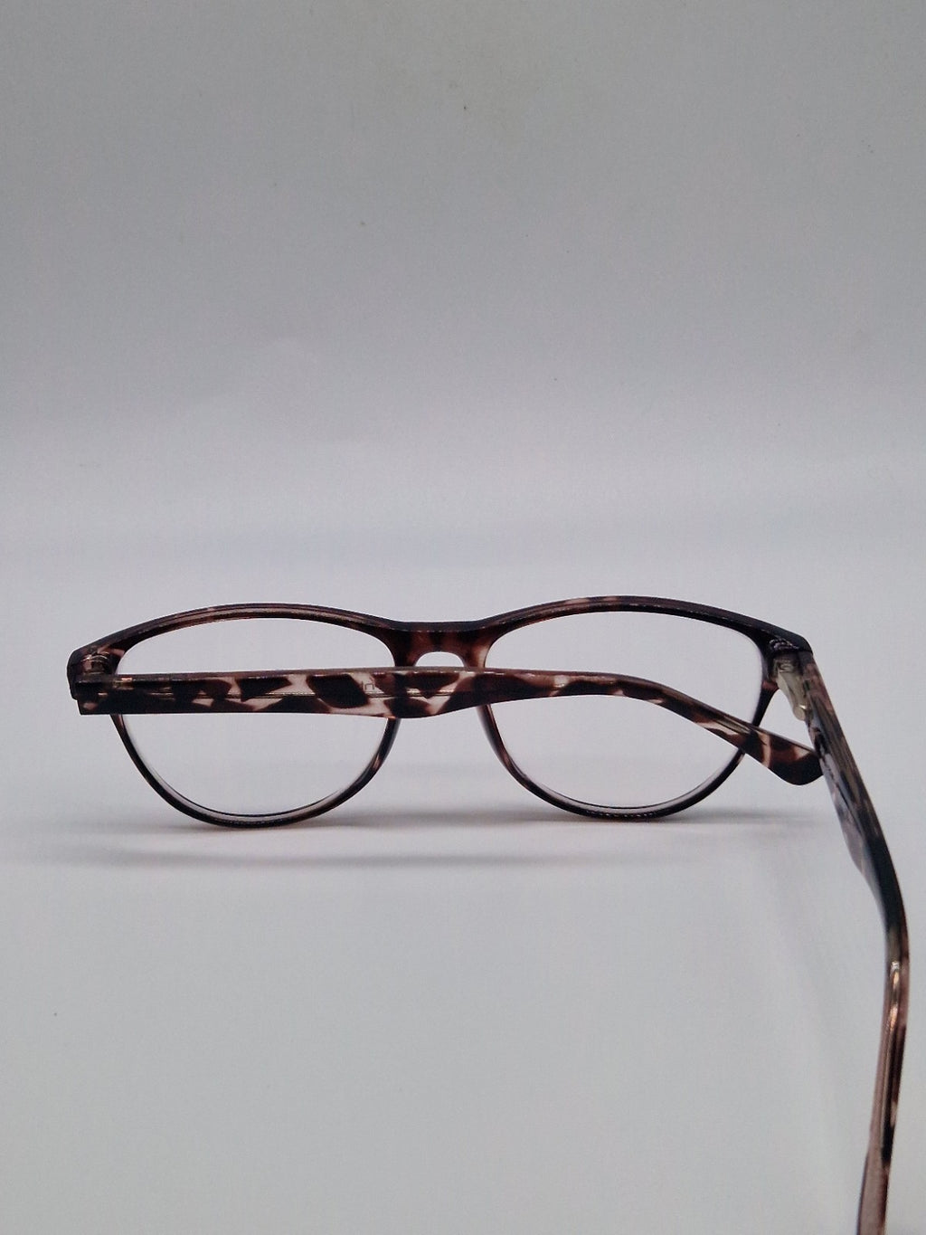 Accent AP782-1 - Eyeglasses frames