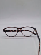 Accent AP782-1 - Eyeglasses frames