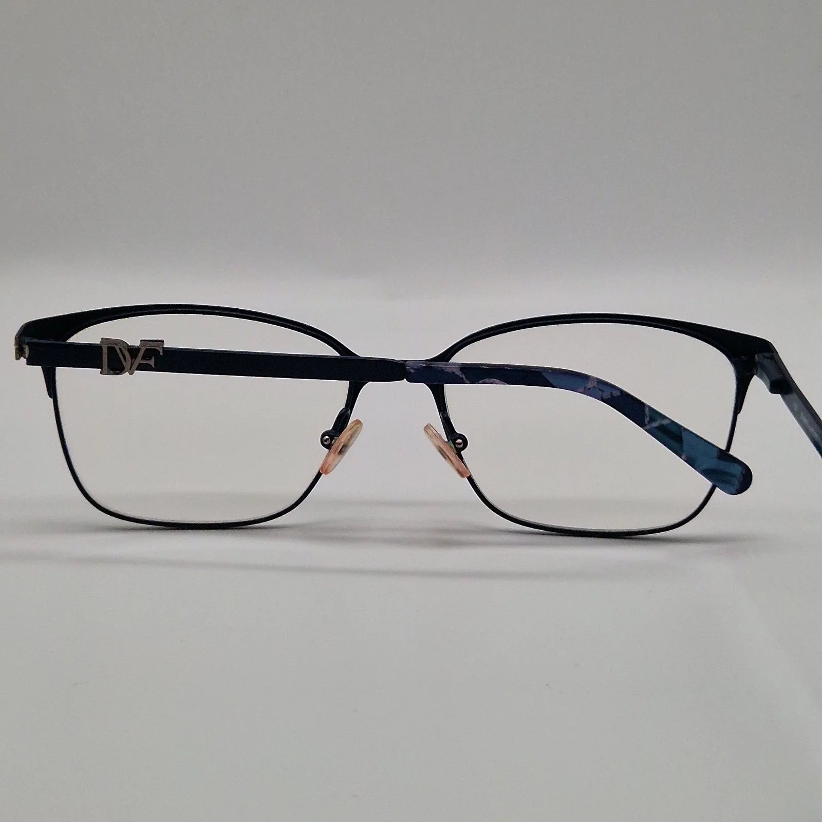 DIANE von FURSTENBERG DVF8058 - Eyeglasses frames