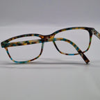 Osiris Flawless 30744295 by Specsavers - Eyeglasses frames
