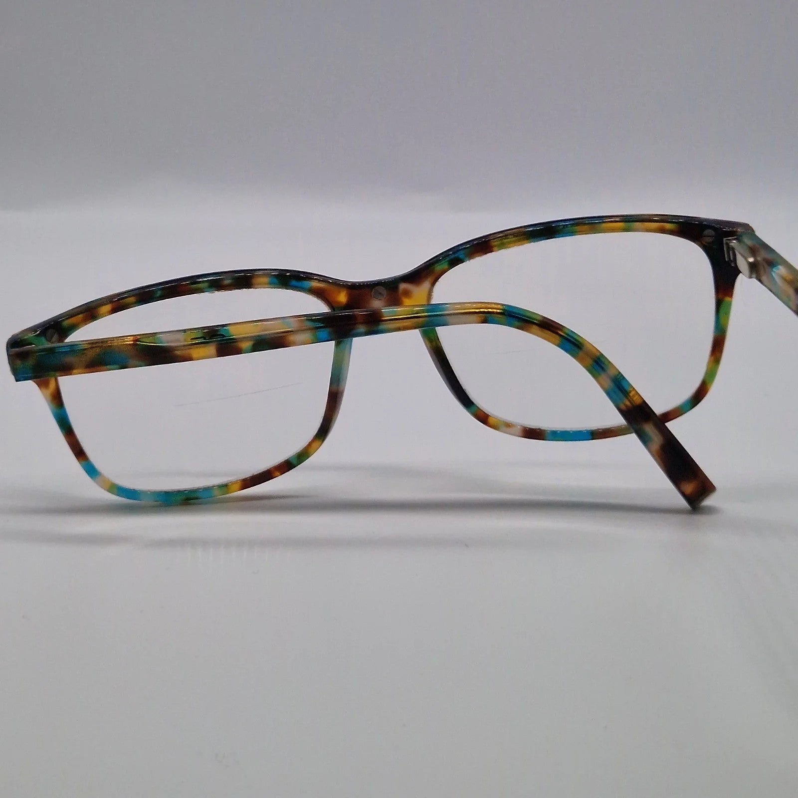 Osiris Flawless 30744295 by Specsavers - Eyeglasses frames