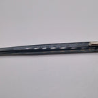 Seen SNJT02 GG00 Grey - Eyeglasses frames