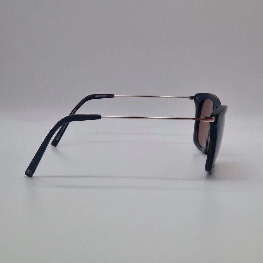 Specsavers Laurel Sun Rx 25665208 - Eyeglasses frames