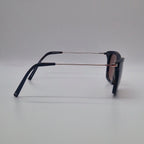 Specsavers Laurel Sun Rx 25665208 - Eyeglasses frames
