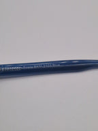 Boots BKM-2103 Blue - Eyeglasses frames