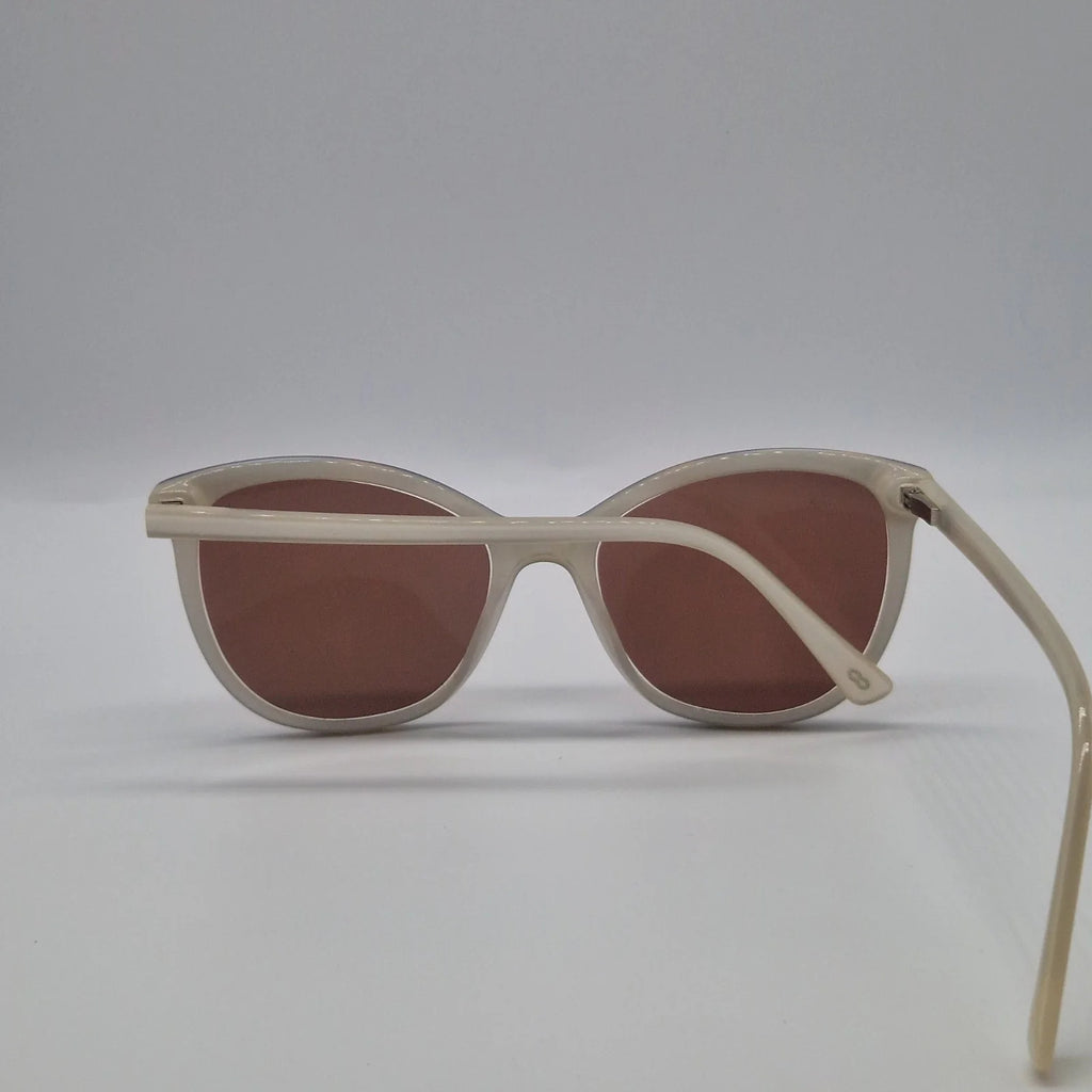 Specsavers Coley Sun Rx 30800830 - Eyeglasses frames