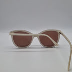 Specsavers Coley Sun Rx 30800830 - Eyeglasses frames