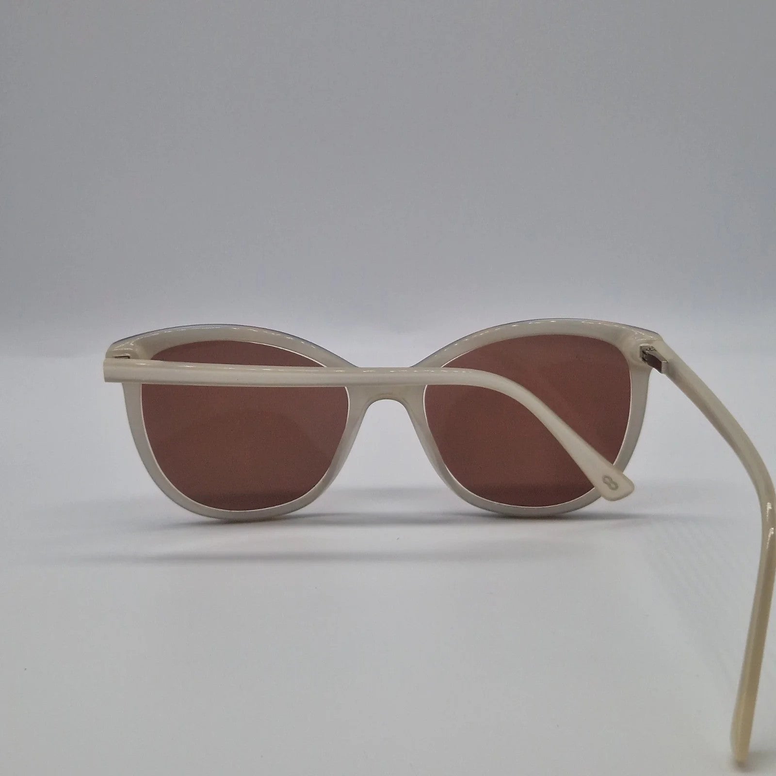 Specsavers Coley Sun Rx 30800830 - Eyeglasses frames