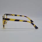 LA - Uptown C5 Tortoiseshell - Eyeglasses frames