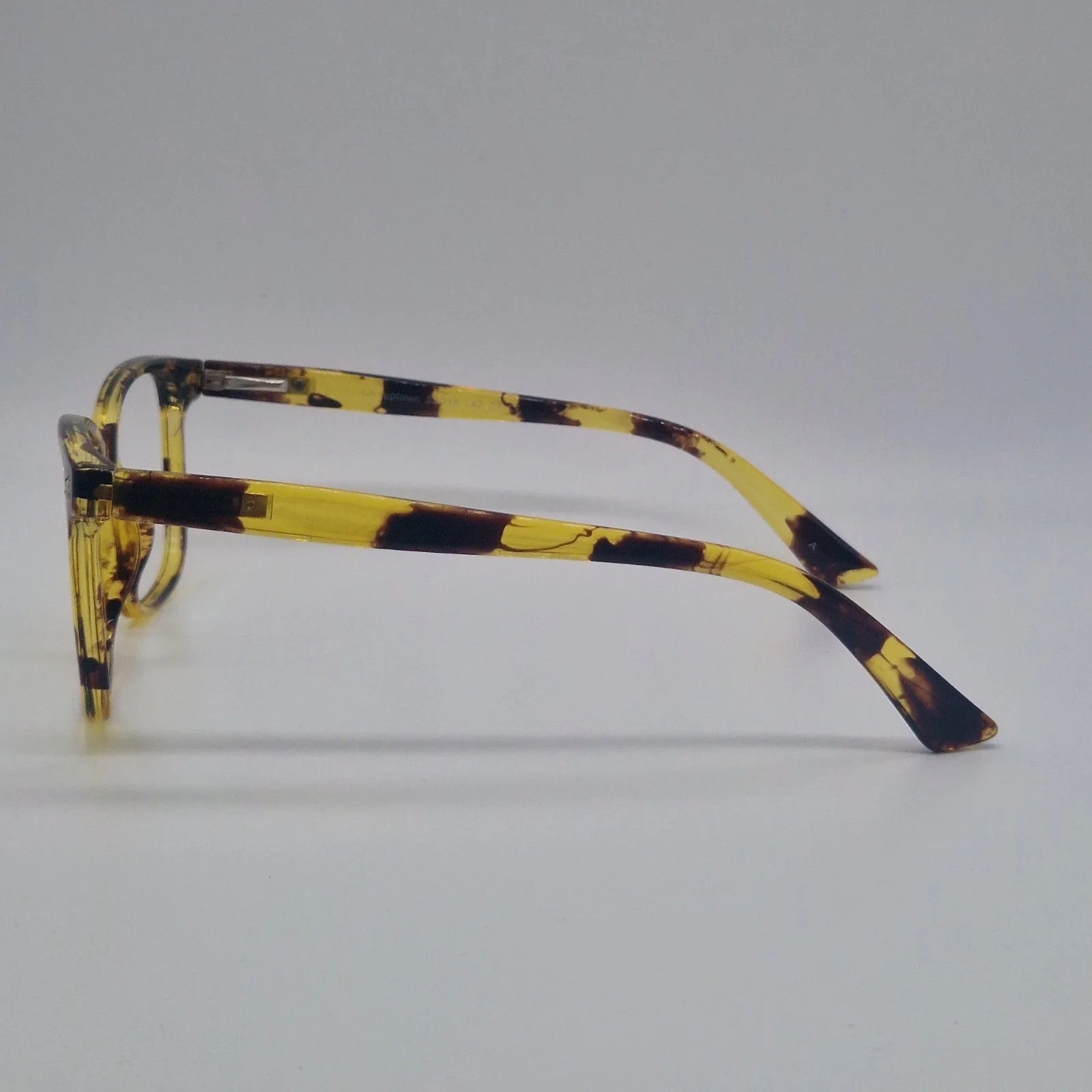 LA - Uptown C5 Tortoiseshell - Eyeglasses frames