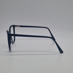 Specsavers Coley Sun Rx 30800854 Black - Eyeglasses frames