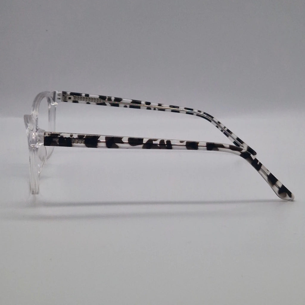 Darda 30790506 By Specsavers - Eyeglasses frames