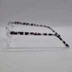 Darda 30790506 By Specsavers - Eyeglasses frames