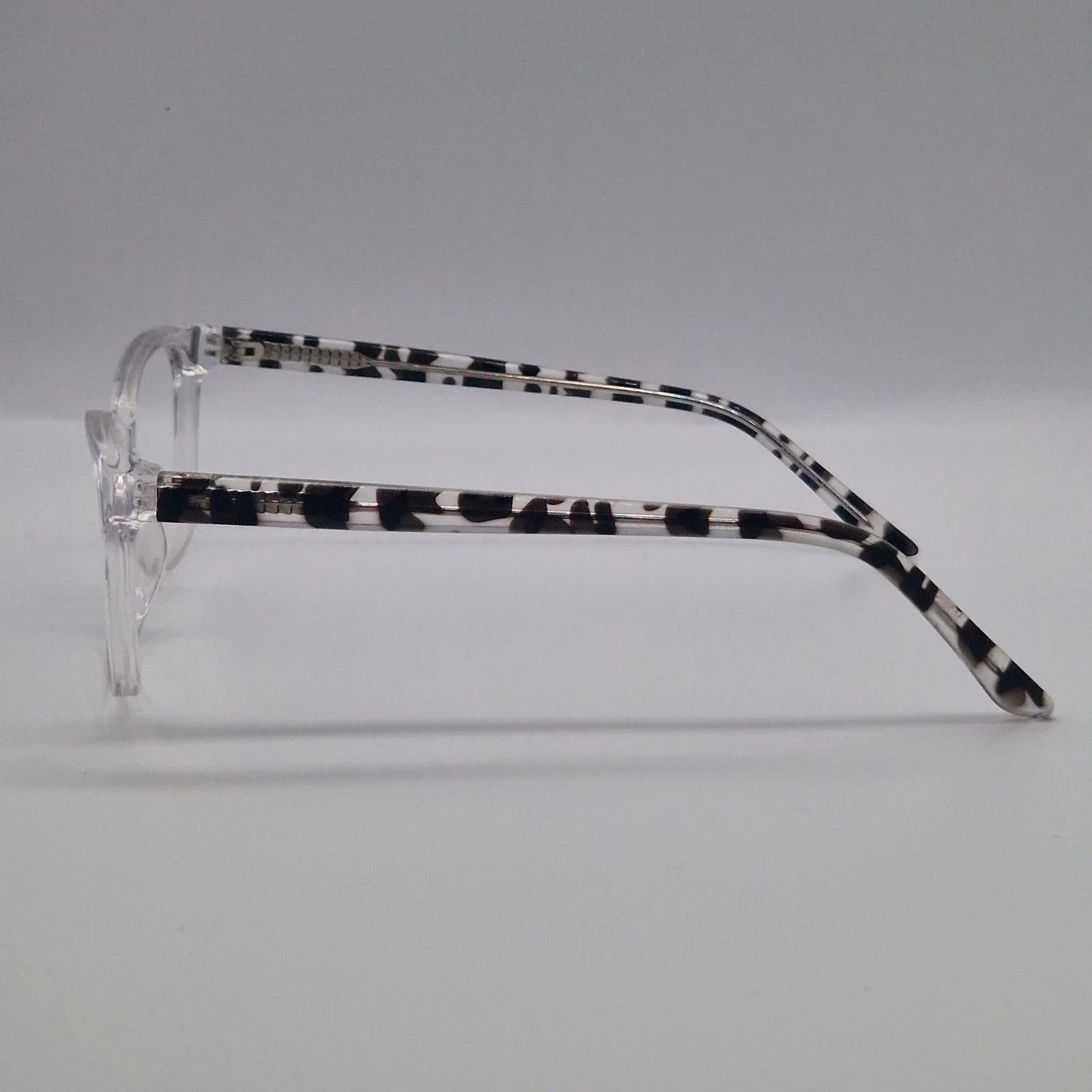 Darda 30790506 By Specsavers - Eyeglasses frames