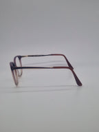 Boots F23053 Purple - Eyeglasses frames