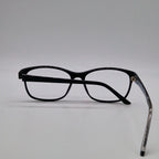 Elle Bk Black - Eyeglasses frames