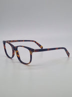 Kylie Minogue Kylie 15 30520225 Tortoiseshell - Eyeglasses frames