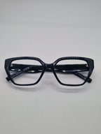 Specsavers Vivonne Sun Rx 32861730 Black - Eyeglasses frames