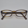 Radley London RDO.ELODIE Brown - Eyeglasses frames