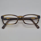 Radley London RDO.ELODIE Brown - Eyeglasses frames