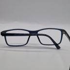 Specsavers Calloway 25666403 Grey - Eyeglasses frames 