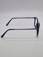Barbour 1705M C1 Black - Eyeglasses frames