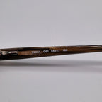 Erri EL03A C01 Brown - Eyeglasses frames
